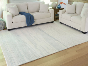 Genemost - Rug - R&R Furniture Gallery (Fountain Valley, CA)