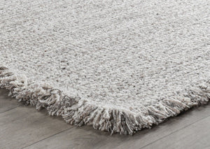 Bradbury - Wool Rug