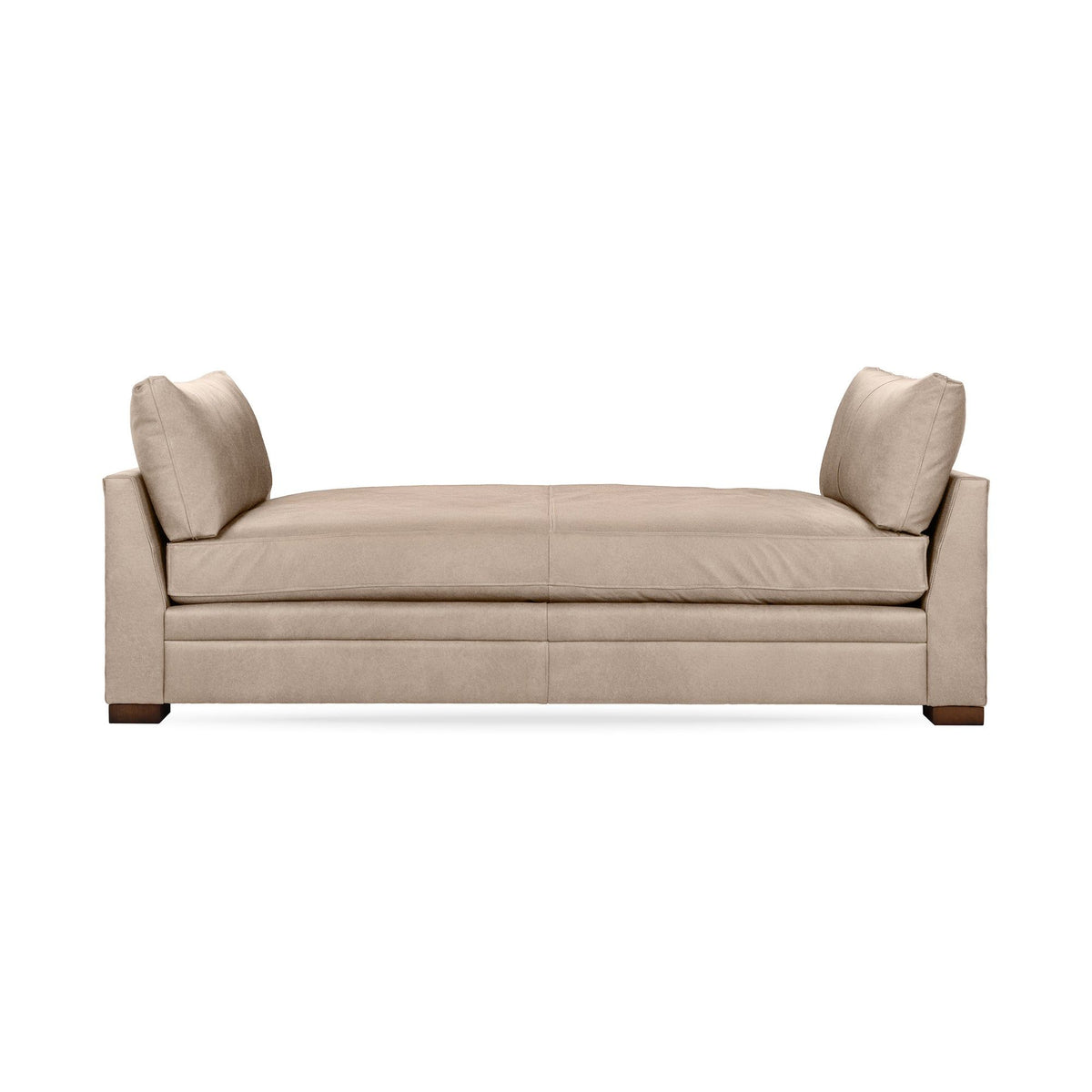 Audrey - Daybed - R&R Furniture Gallery (Fountain Valley, CA)