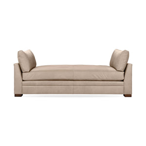 Audrey - Daybed - R&R Furniture Gallery (Fountain Valley, CA)