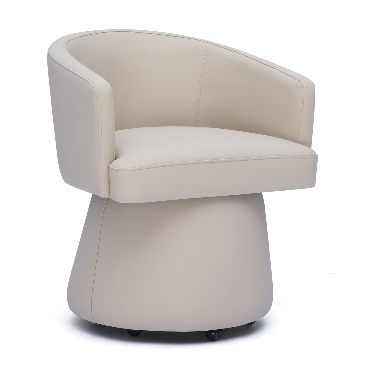 Kristen - Desk Chair