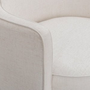 Passe - Swivel Chair