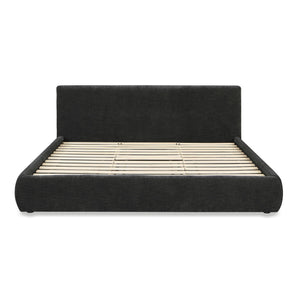 Isla - Bed - R&R Furniture Gallery (Fountain Valley, CA)