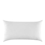 Bedding Basics - Villa Premium Goose Down Sham Insert - R&R Furniture Gallery (Fountain Valley, CA)