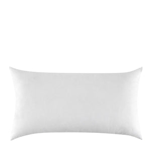 Bedding Basics - Villa Premium Goose Down Sham Insert - R&R Furniture Gallery (Fountain Valley, CA)
