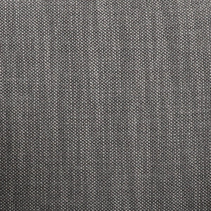 Solange - Swivel Chair - Gray