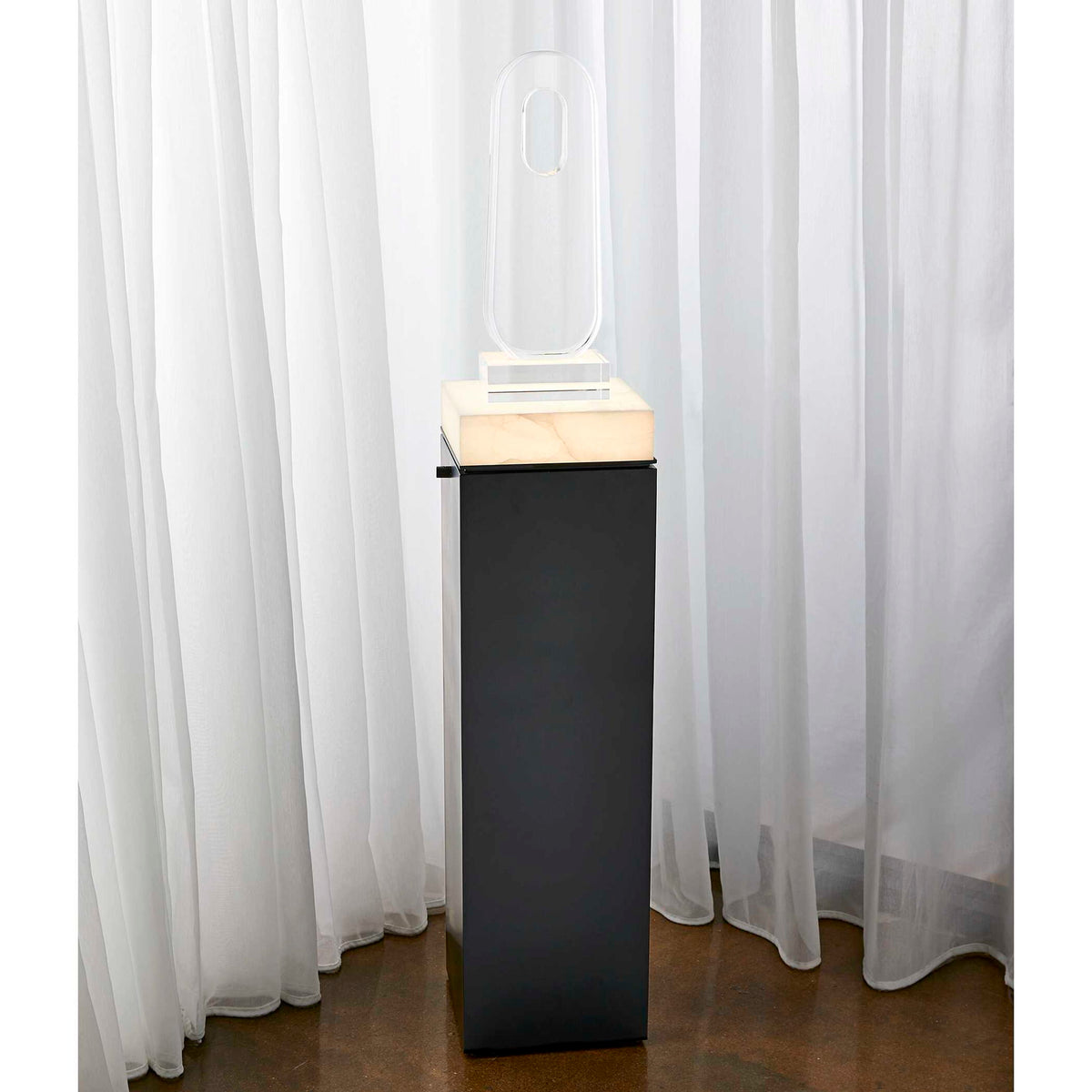 Enlighten - Lamp