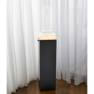 Enlighten - Lamp