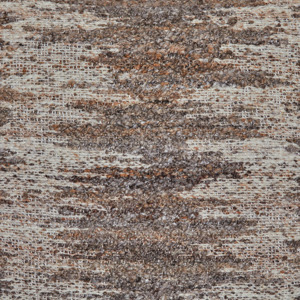 Nealton Signature Design by Ashley® throw pillow with textured fabric and decorative pattern for cozy home decor.
