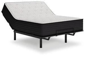 Limited Edition Plush - Mattress - R&R Furniture Gallery (Fountain Valley, CA)