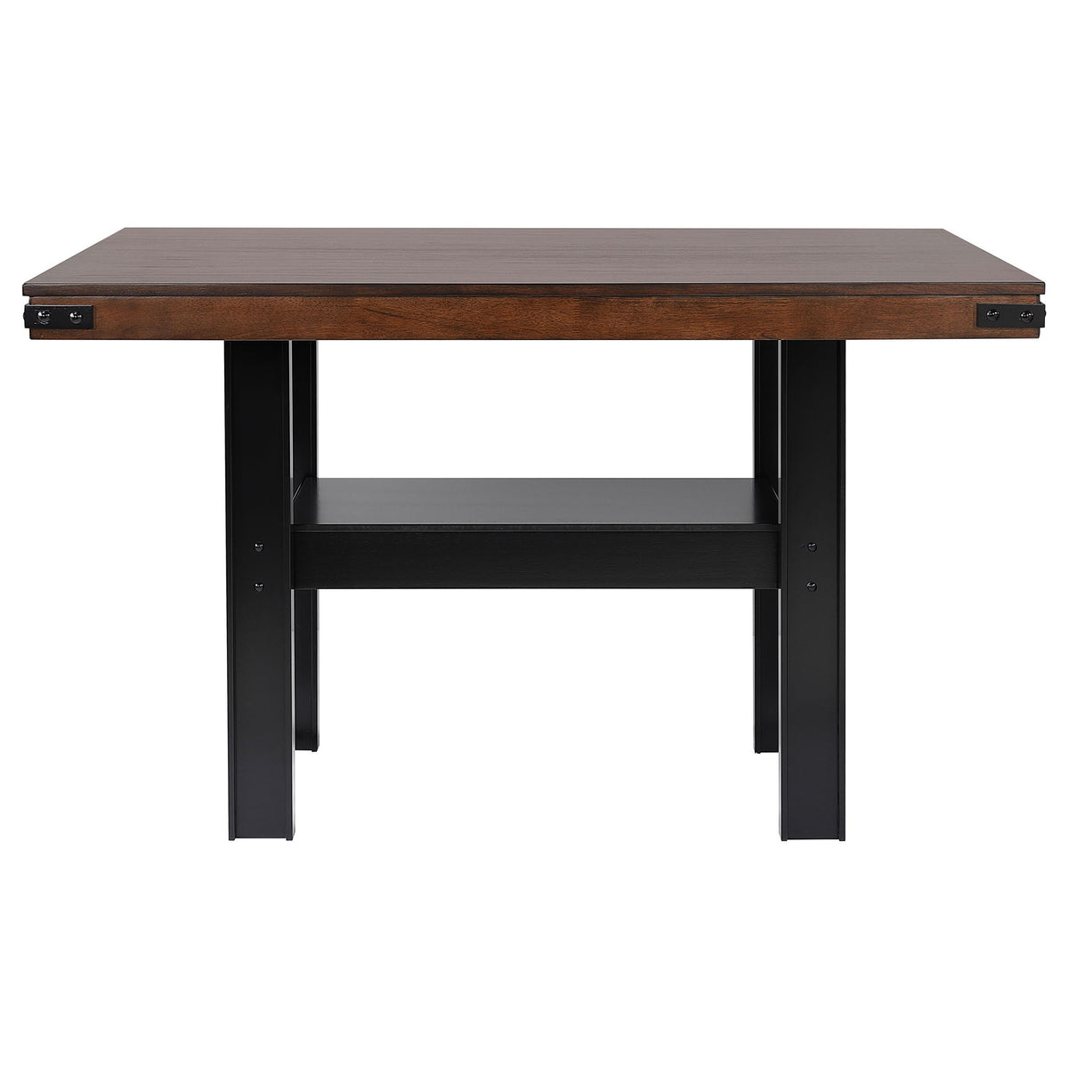 Walden - Counter Height Dining Set