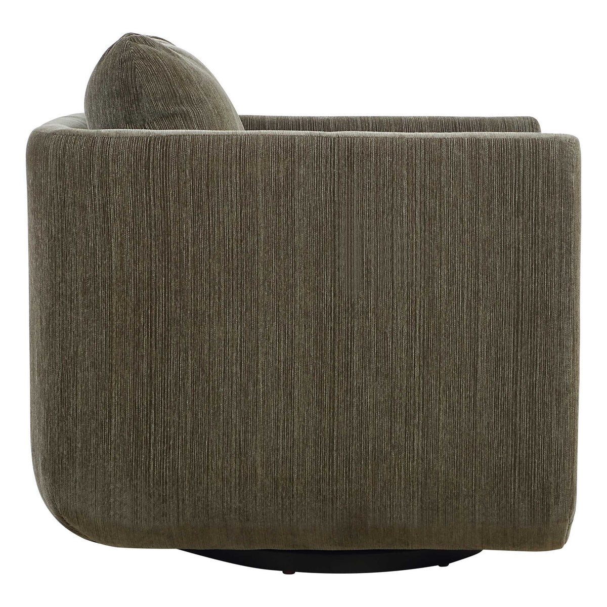 Abound - Swivel Chair