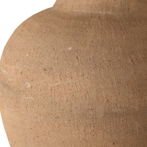 Treviso - Terracotta Table Lamp