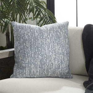 Zenith - Outdoor Pillow