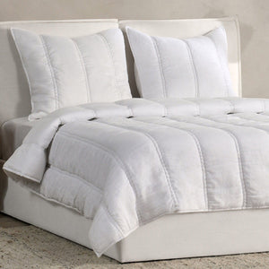 Rowen - Quilt