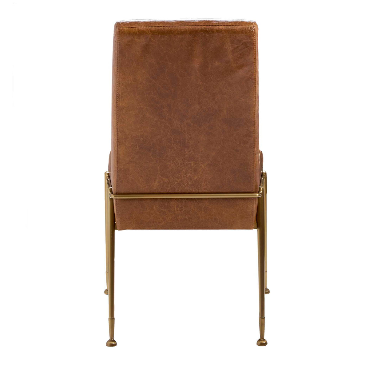 Maxim - Dining Chair