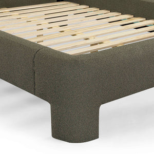Orphea - Bed - R&R Furniture Gallery (Fountain Valley, CA)