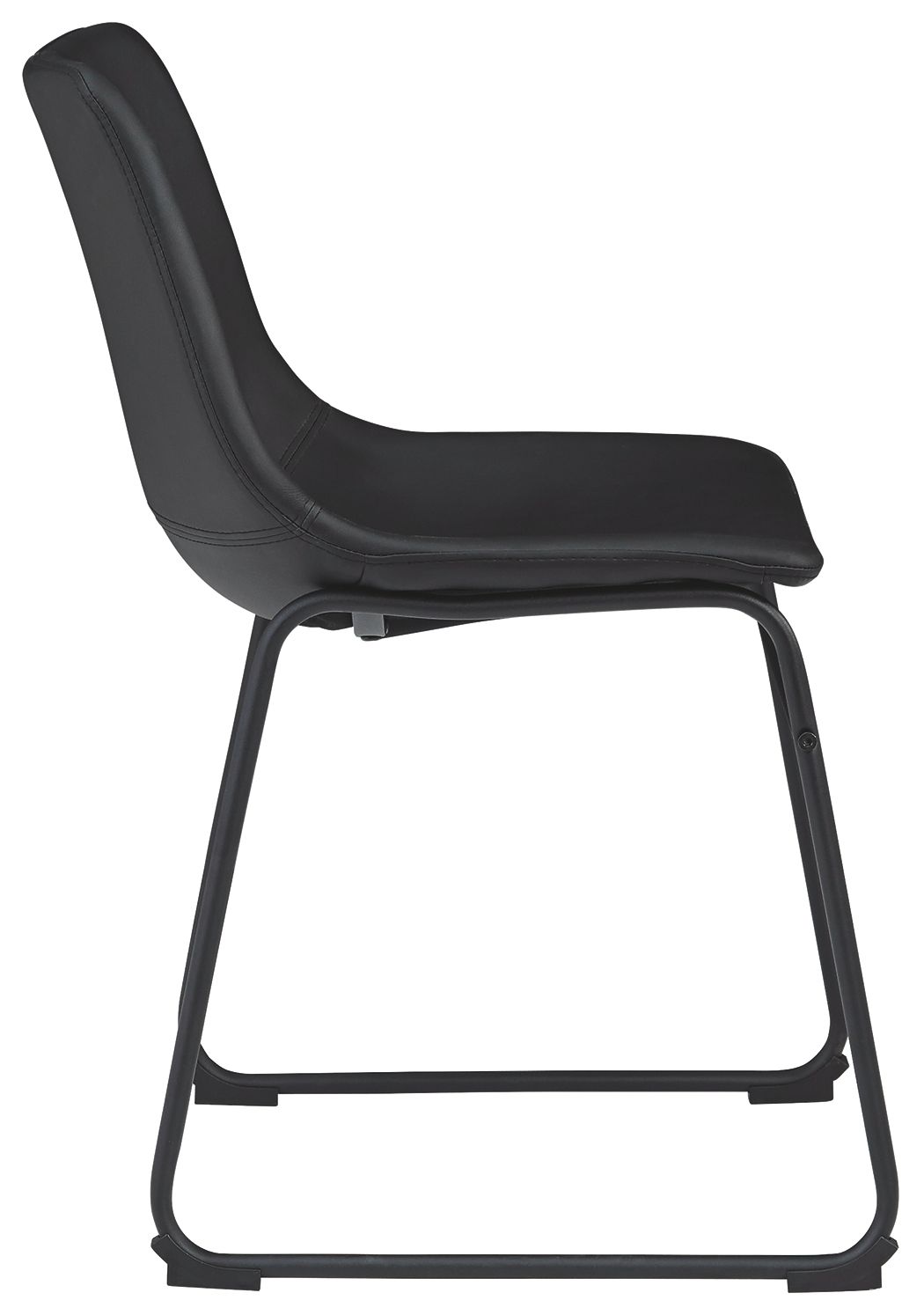 Centiar - Upholstered Side Chair - R&R Furniture Gallery (Fountain Valley, CA)