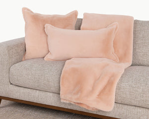 Taiga - Pillow