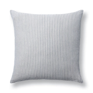 Villa Classics - Casa Pillow - R&R Furniture Gallery (Fountain Valley, CA)