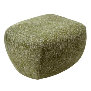 A Leg Up - Ottoman