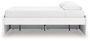 Onita - Platform Bed - R&R Furniture Gallery (Fountain Valley, CA)