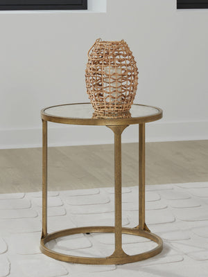Korajane - Table - R&R Furniture Gallery (Fountain Valley, CA)