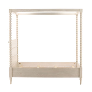 Marcellina - Bed