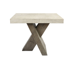 Durant - End Table