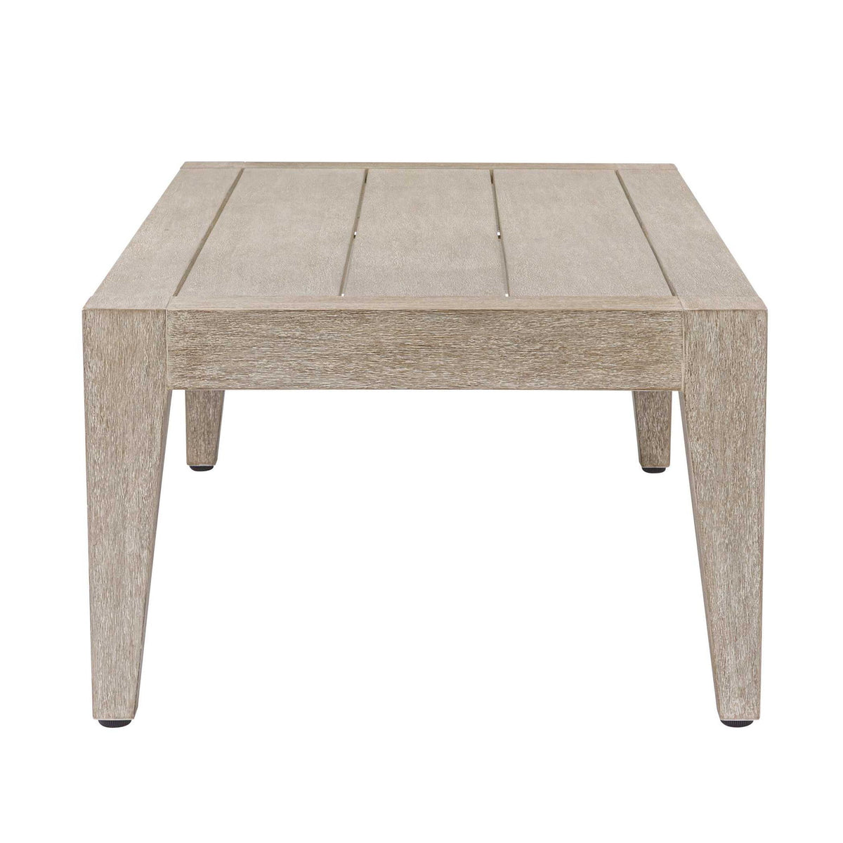 Kirkham - Indoor-Outdoor Table