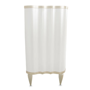 London Place - Sideboard - R&R Furniture Gallery (Fountain Valley, CA)