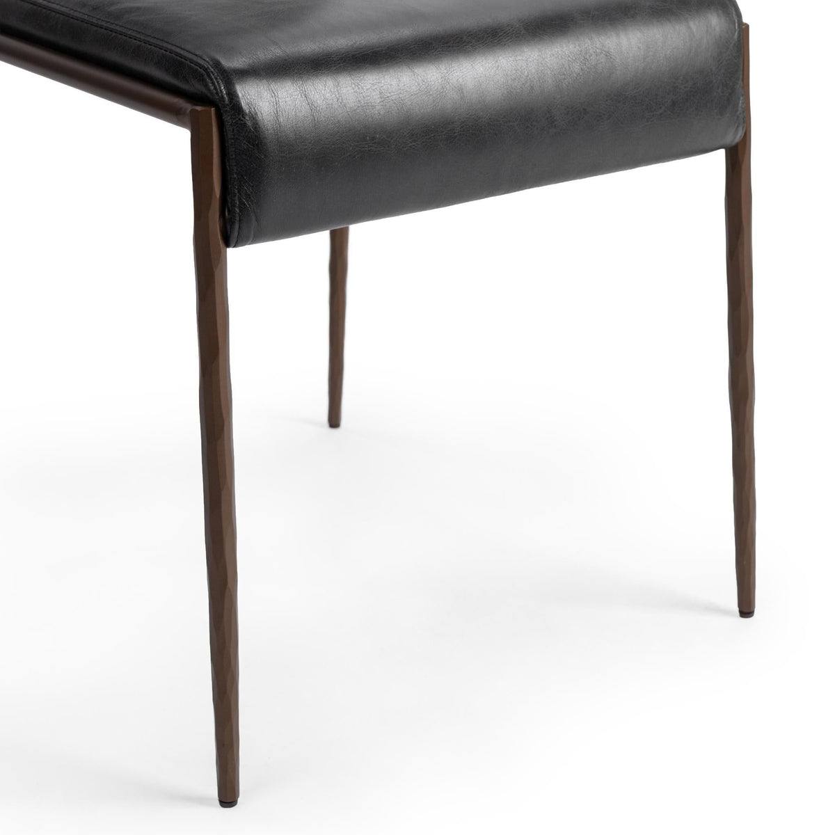 Kayne - Dining Chair (Set of 2) - R&R Furniture Gallery (Fountain Valley, CA)