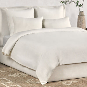 Paloma - Hemp Duvet - R&R Furniture Gallery (Fountain Valley, CA)
