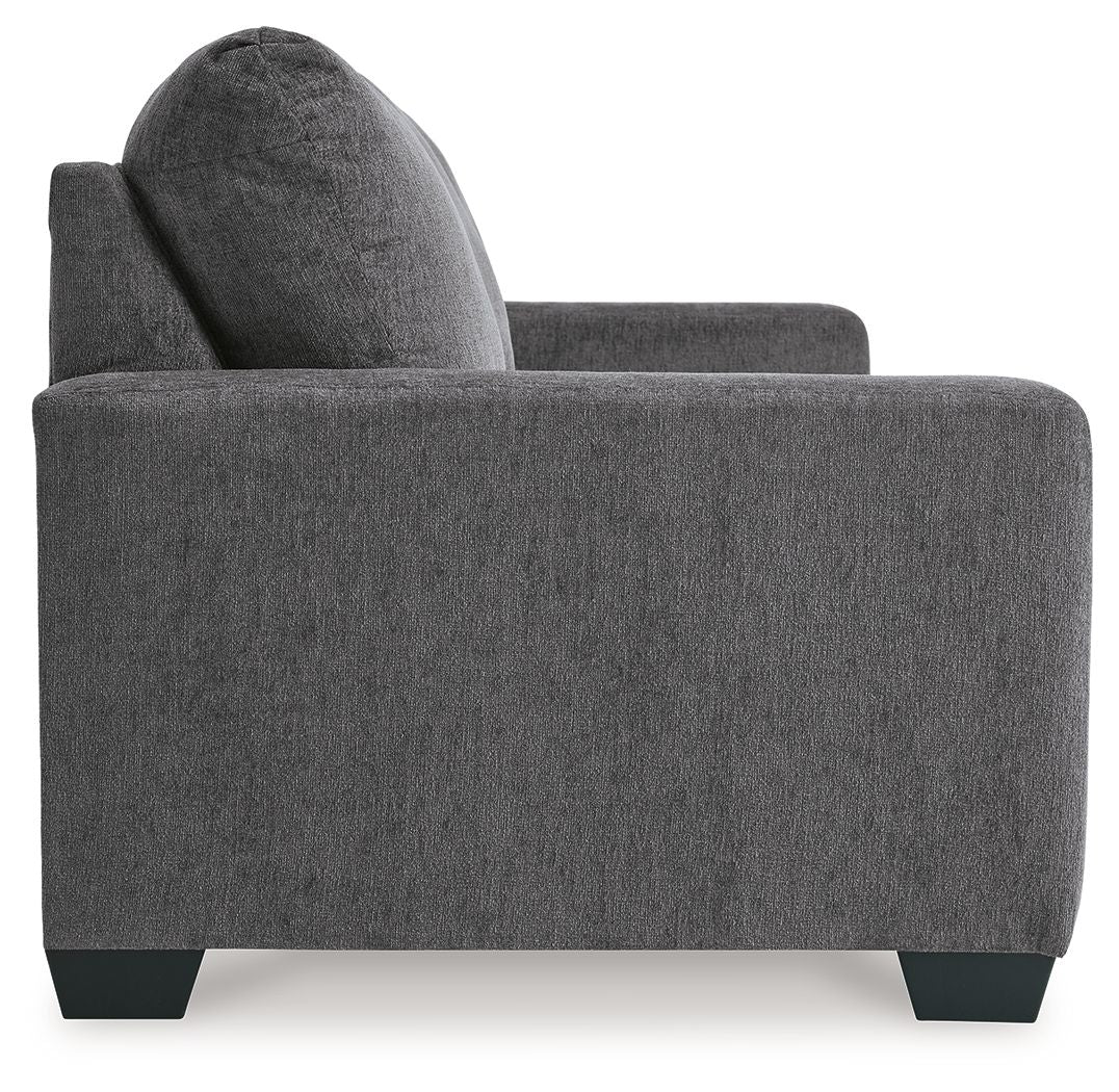 Rannis - Sofa Sleeper - R&R Furniture Gallery (Fountain Valley, CA)