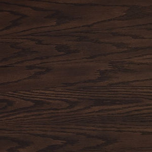 Haddigan - Dining Room Extension Table - R&R Furniture Gallery (Fountain Valley, CA)
