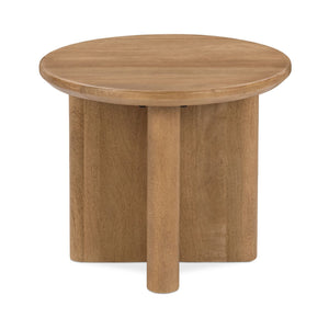 Montengo - Table - R&R Furniture Gallery (Fountain Valley, CA)