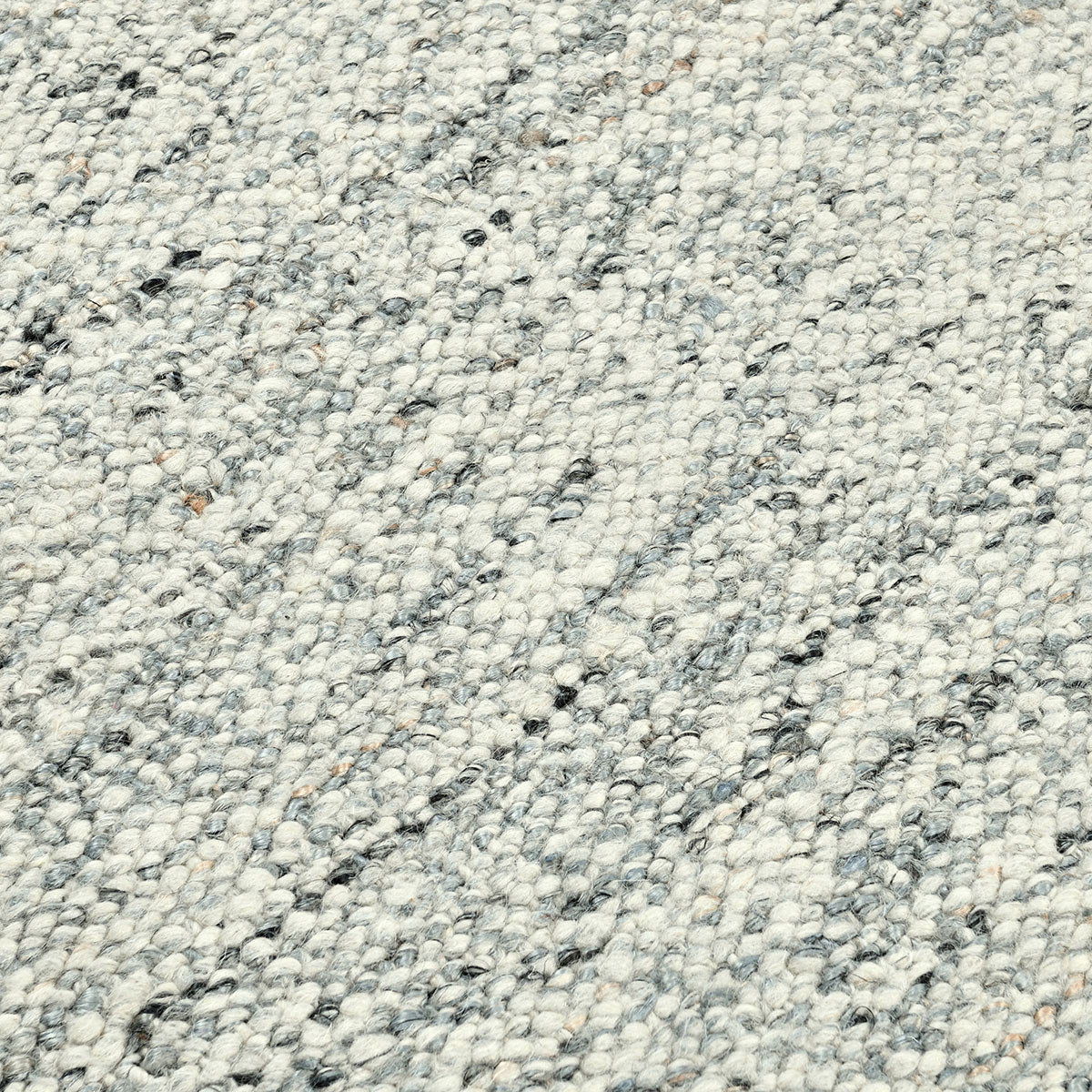 Oslo - Rug - R&R Furniture Gallery (Fountain Valley, CA)