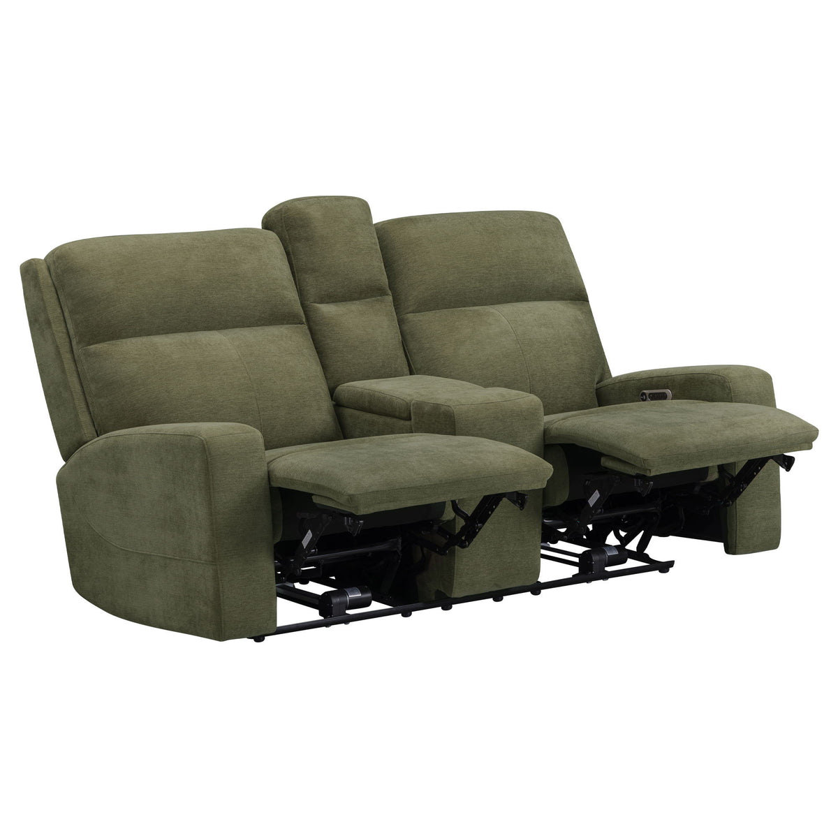 Traxton - Sofa Set