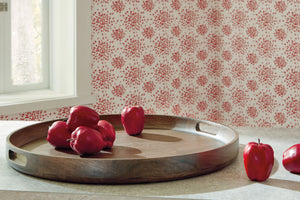 Webbworth - Tray - Gray Brown - R&R Furniture Gallery (Fountain Valley, CA)