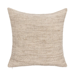 Tranquil Coasts - Wharf Pillow - R&R Furniture Gallery (Fountain Valley, CA)