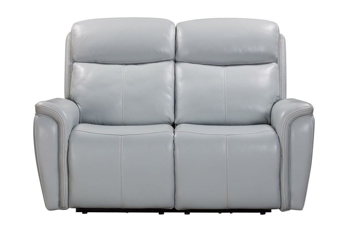 Cascade - Power Reclining Sofa Set