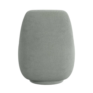 Nest - Swivel Chair