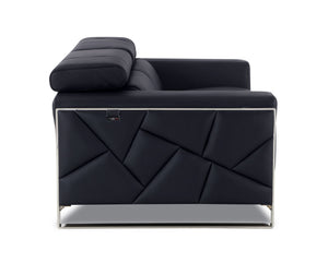 903 - Sofa, Loveseat - R&R Furniture Gallery (Fountain Valley, CA)