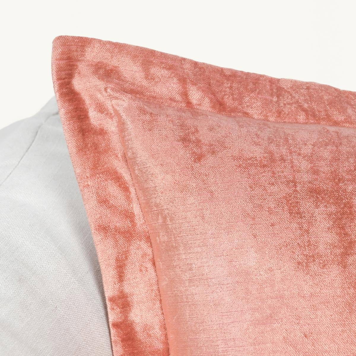 Lapis - SLD Pillow