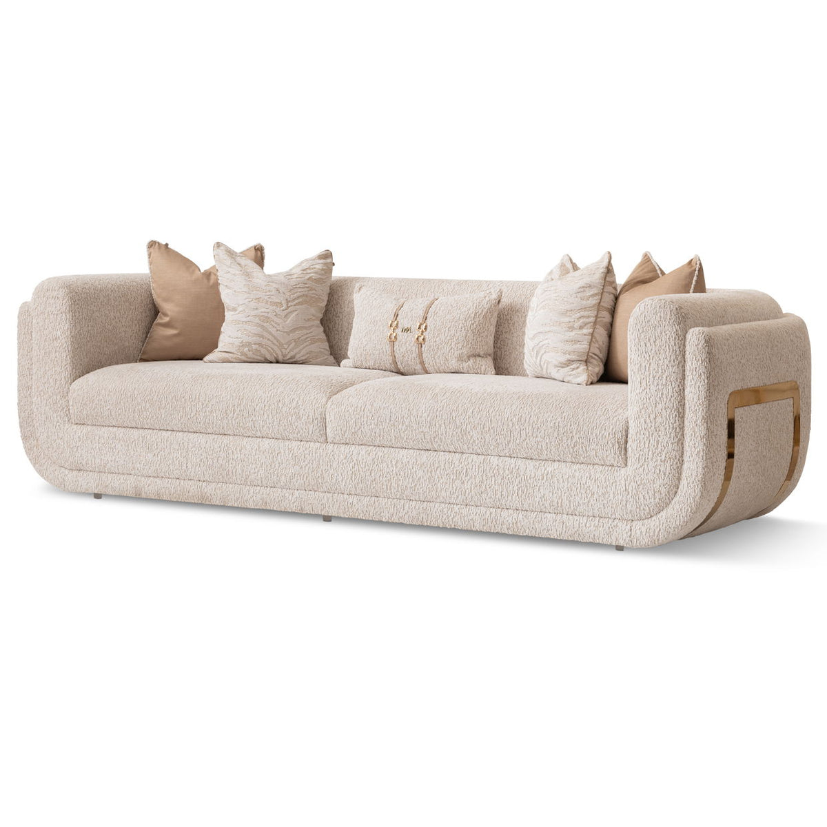Savannah Breeze - Sofa - R&R Furniture Gallery (Fountain Valley, CA)