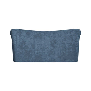 Chit Chat - Sofa