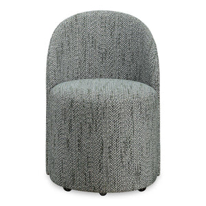 Roll With It - Dining Chair