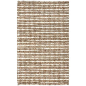 Natural Fiber - Carlsbad Rug - R&R Furniture Gallery (Fountain Valley, CA)