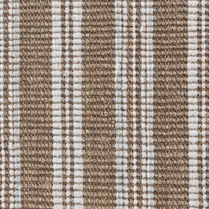Seagrass Cabana - Area Rug