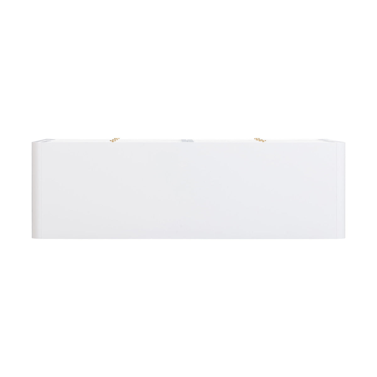 Patty - Rattan 6 Drawer Dresser - R&R Furniture Gallery (Fountain Valley, CA)